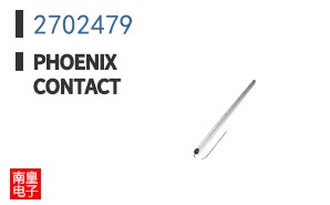 2702479 ͼƬ